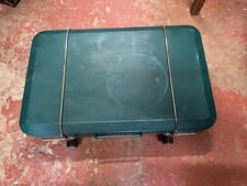 Sun gas camping for sale  COLCHESTER