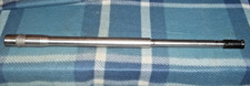 Psa 6.5 creedmoor for sale  Harbor Beach