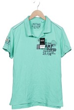Camp david poloshirt gebraucht kaufen Camp david poloshirt gebraucht kaufen  Berlin