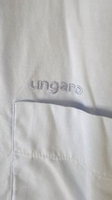 Chemise homme marque d'occasion  Nantes-