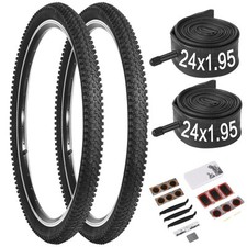 Inch bike tire for sale  Metairie