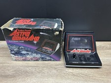 Vintage 1982 radio for sale  Santa Clarita