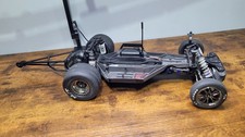 Traxxas drag slash for sale  Chicago