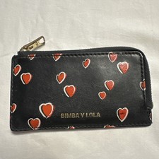 Bimba lola black for sale  READING