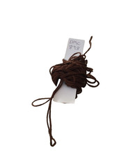 Dmc stranded cotton for sale  CUPAR