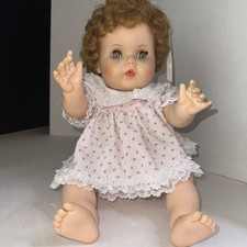 baby doll d'occasion baby doll d'occasion Expédié en Belgium