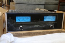 Mcintosh mc150 power for sale  Beaverton