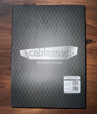 Cablemod pro series gebraucht kaufen  Goch