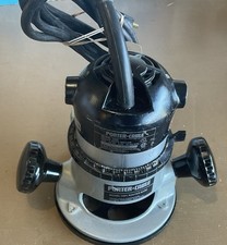 Euc porter cable for sale  Idaho Falls