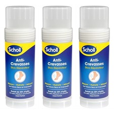 9000209 scholl lot d'occasion  France