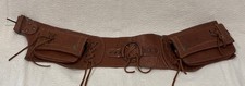 Lakhays women leather for sale  Summerville