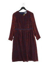 Boden women maxi for sale  MARKET HARBOROUGH