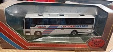 Efe 26704 national for sale  NEWQUAY