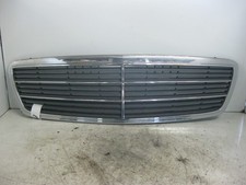 Mercedes benz 200 gebraucht kaufen Mercedes benz 200 gebraucht kaufen  Recklinghausen