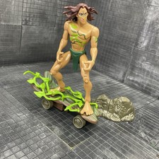 Vtg 1999 disney for sale  Saint Paul