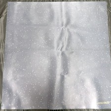 Tapis jeu atomic d'occasion  Agon-Coutainville