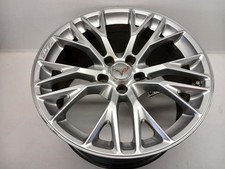 Corvette z06 front for sale  Phoenix