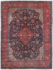 large floral rug for sale large floral rug for sale Charlotte
