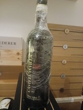 Chianti classico riserva usato  Pisa