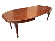 tavolo inglese usato tavolo inglese usato  Torino