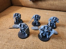 dark angels for sale dark angels for sale WIGAN