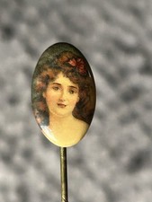 Antique vintage celluloid for sale  Hortonville