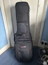 Gator progo series for sale  SEVENOAKS