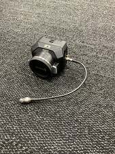 Blackmagic micro studio for sale  RICHMOND