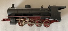 Rivarossi locomotiva 740 usato  Perugia