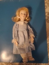 Vintage bisque shackman for sale  Columbia