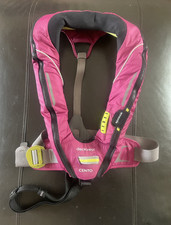 Spinlock original junior for sale  PENARTH