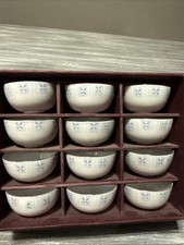 Porcelain kungfu gongfu for sale  Phoenix