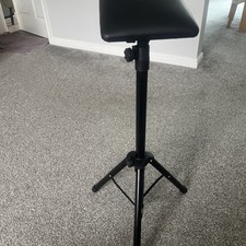 Portable folding massage for sale  BLACKBURN
