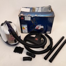 bissell easyvac for sale bissell easyvac for sale SOUTHEND-ON-SEA