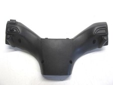 Cache guidon gilera d'occasion  Vitrolles