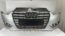 Pare choc audi d'occasion  Migennes
