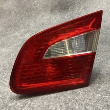 Rückleuchte skoda superb gebraucht kaufen Rückleuchte skoda superb gebraucht kaufen  Bad Sachsa