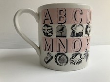 Wedgwood eric ravilious for sale  LONDON