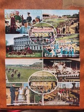 Irish hospitals sweepstakes for sale  HEMEL HEMPSTEAD
