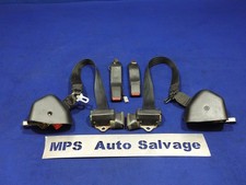 1995 ford mustang for sale  Statham