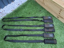 Avid carp tip for sale Avid carp tip for sale  SWINDON