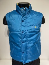 Blouson gilet manche d'occasion  La Queue-les-Yvelines