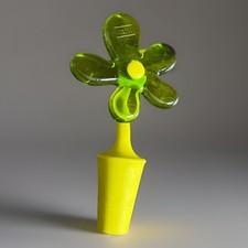 Koziol silikon verschluss gebraucht kaufen Koziol silikon verschluss gebraucht kaufen  Worms