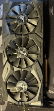 Asus rog strix gebraucht kaufen  Einbeck