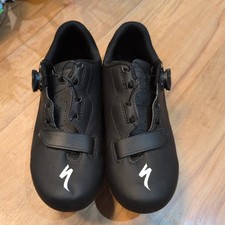 Specialized torch 1.0 for sale  MUSSELBURGH