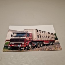 Peter gilder sons for sale  WARE