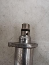 Electrovanne pompe injection d'occasion  Saint-Memmie