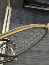 Rare vintage bzdyk for sale  HUDDERSFIELD