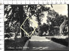 terreni giardini usato terreni giardini usato  Italia