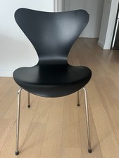 Arne jacobsen fritz for sale  New York
